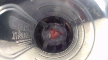 Jeffrodgerschaturbat  06-01-2021 video twerk