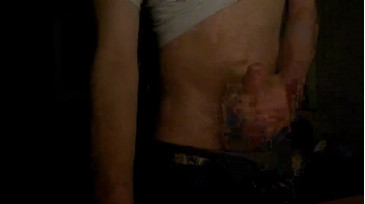 Ken_Ride  06-01-2021 video cutegirl