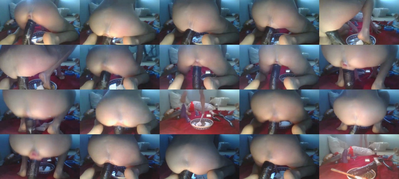 Lilrosiedoll 06-01-2021 Porn 