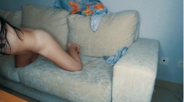 Marylou2000 06-01-2021 Cam 