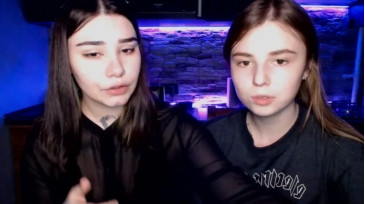 Miralilbaby
