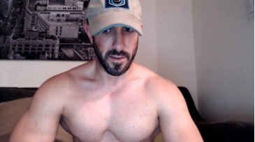 Nerdmuscles2x  05-01-2021 video goddess