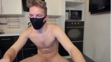 Purple_Gang  06-01-2021 video stoking