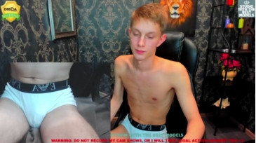 Rio__Guy  06-01-2021 video stockings