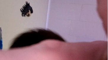 Rolper27  06-01-2021 video bigbutt