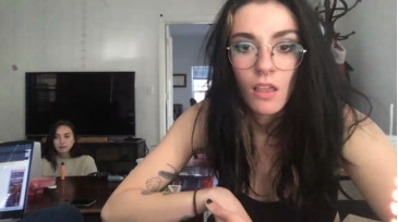 Sammiehaze 06-01-2021 Wet 