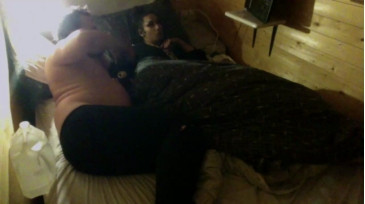 Saraytranshotx