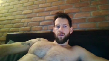 Scorpionmate  06-01-2021 video Lovense