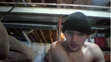 Seadawg420  06-01-2021 video beautylegs