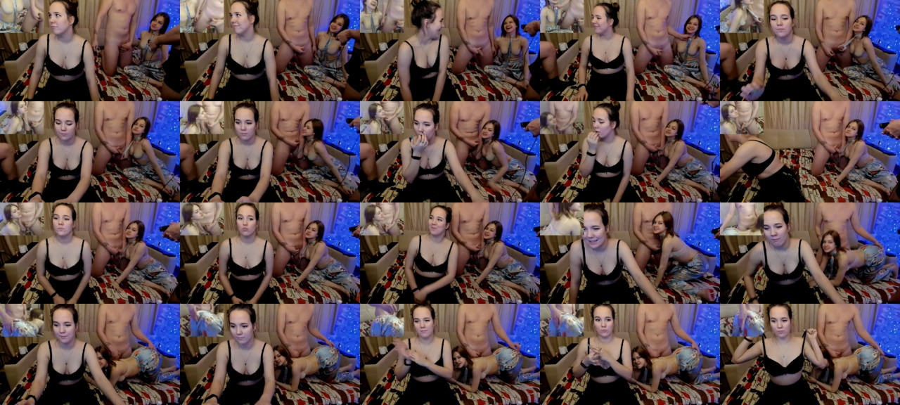 Sexy_Newbies 06-01-2021 Download 