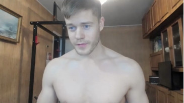 Sexypornhot  06-01-2021 video pov