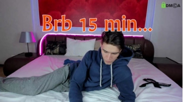 Shinestone  06-01-2021 video deepthroat