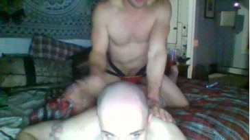 Stepbrothers8688  06-01-2021 video kitty