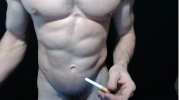 Stilldontknowwhatimdoing  06-01-2021 video fantasy