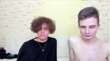 Tuz94  06-01-2021 video beautylegs