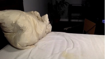 Twink_Mike  06-01-2021 video pinkass