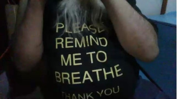 Yogabreathmaster  06-01-2021 video smoke
