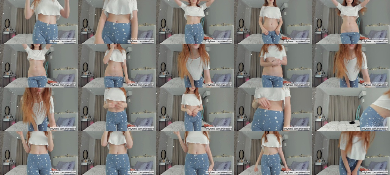 _O0o__ 06-01-2021 XXX 