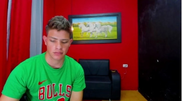 _Sexy_Hot_Couple_  06-01-2021 video socks