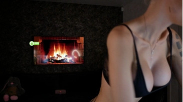 New Videos - Page 3548 - CamDownload