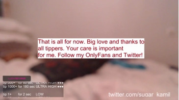 Boys2001  07-01-2021 video face