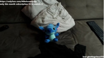 Chris_Boy37  07-01-2021 video Make me