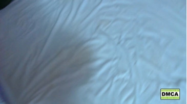 Crissalex333  06-01-2021 cum inside Couple