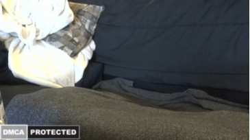 Curiouscock1  07-01-2021 video face