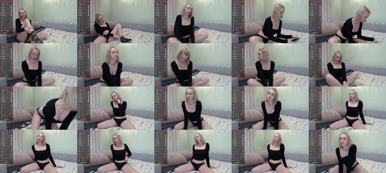 Dirtyyybrothers 07-01-2021 Webcam 