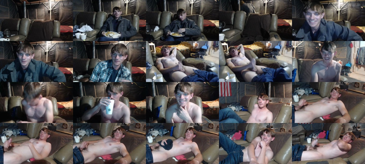 Ethansxxx  07-01-2021 video ridedildo