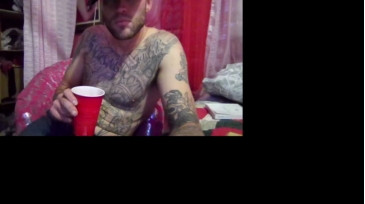 Fallensaintsocal  07-01-2021 video cutegirl