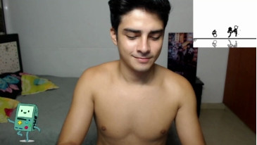 Fallow_91  07-01-2021 video rubass