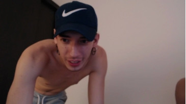 Fratguysonline  07-01-2021 video worship