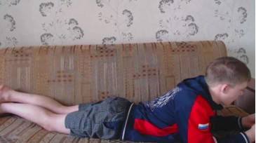 Funny_Guys_Forever  07-01-2021 video gape