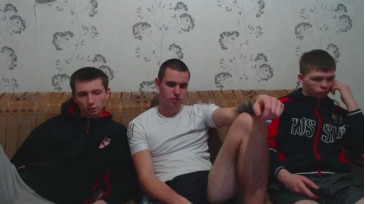 Funny_Guys_Forever  07-01-2021 video handjob