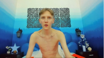 Garethhicks  07-01-2021 video toys