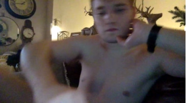 Gatechjock  07-01-2021 video giggles