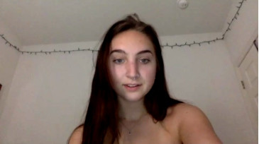 Gemmaluxx 06-01-2021 Recorded 