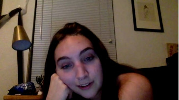 Gemmaluxx 07-01-2021 Naked 