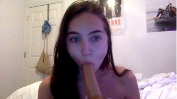 Gemmaluxx 07-01-2021 Cam 