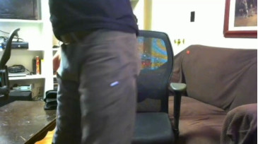 Hardworkertn  07-01-2021 video cum