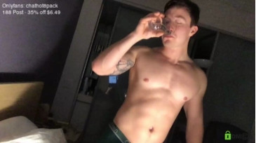 Hot8pack01  07-01-2021 video girl