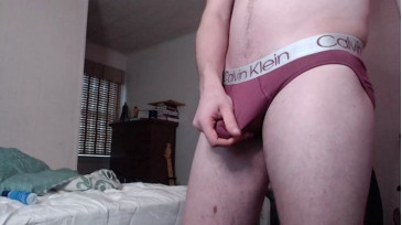 Ironthud  07-01-2021 video lesbian