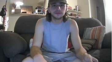 Jacen1  07-01-2021 video snap