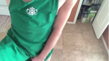 Jameselliot66  07-01-2021 video suckfeet