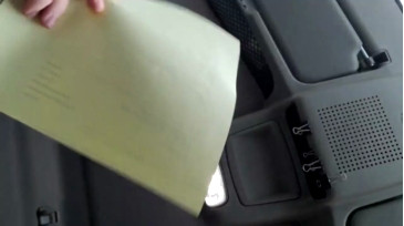 Kadestone  07-01-2021 video handjob