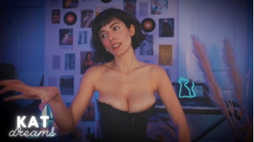 Katdreams 07-01-2021 Recorded 