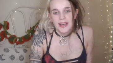 Kxlee 06-01-2021 Porn 