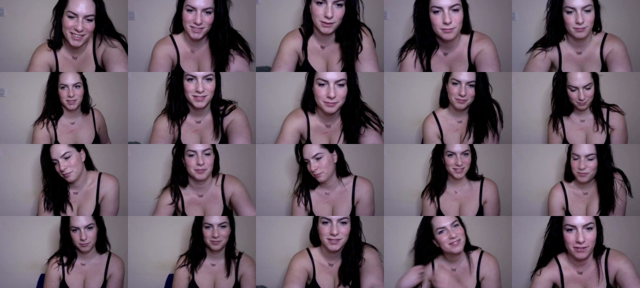 Megan_Coxxxx ts 07-01-2021  trans Webcam