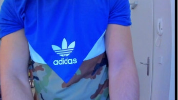 Mewtwo__  07-01-2021 video kitty